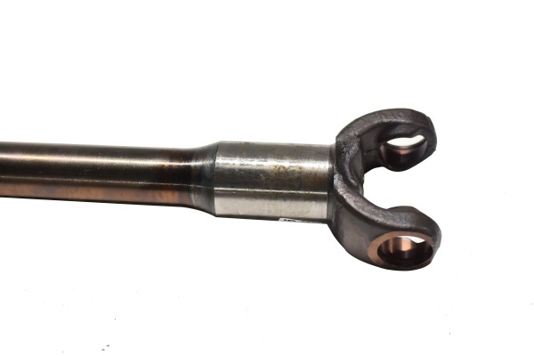 Полуось 914/70048