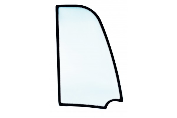 Стекло двери верхнее 827/80292