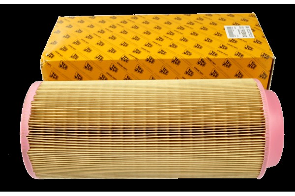 Фильтр воздушный 32/915802