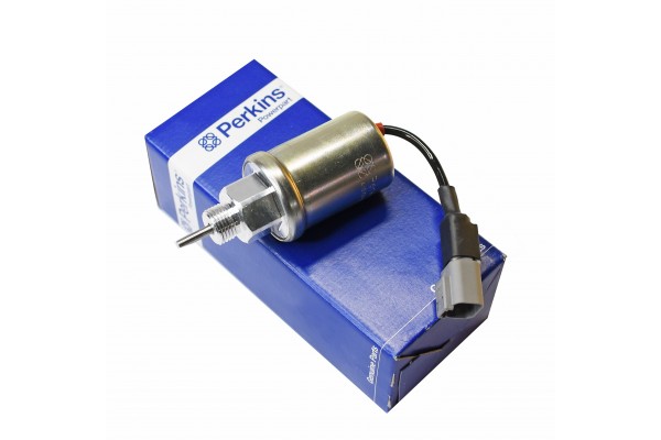 Стоп-соленоид мини 716/30201