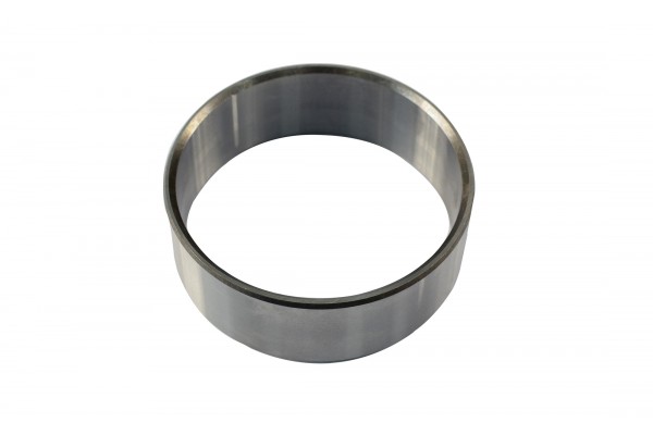 Втулка мет 448/26302