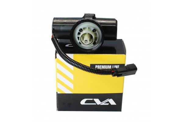 Насос подкачивающий 320/07458