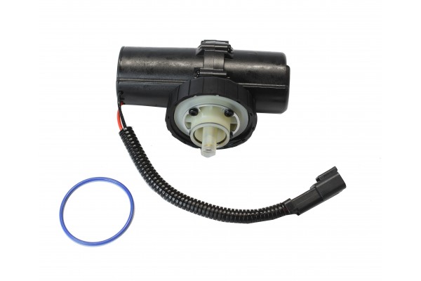 Насос подкачивающий 320/07458