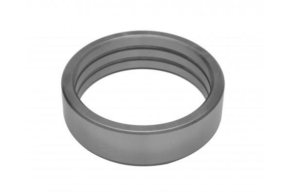 Втулка 2810924