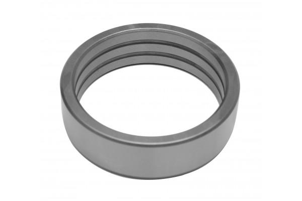 Втулка 2810924