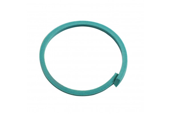 Кольцо уплотнительное 904/50024