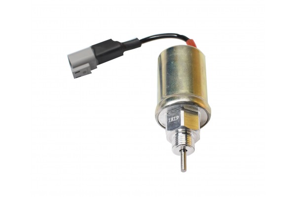 Стоп-соленоид мини 716/30201