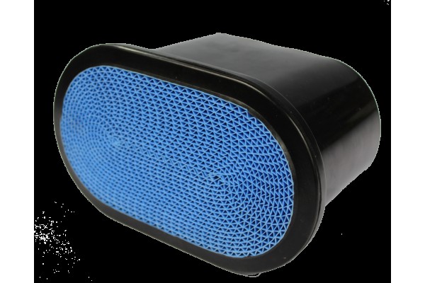 Фильтр воздушный Tier 4 333/D2696