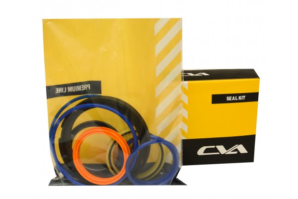 Ремкомплект гидроцилиндра 991/20038