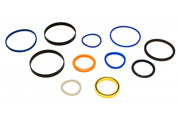 Ремкомплект гидроцилиндра 991/20038