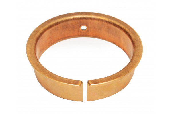 Втулка 809/10063