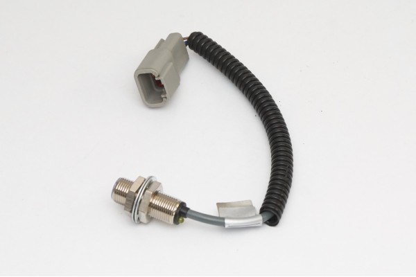 Датчик 332/C8548