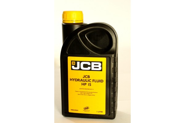 Тормозная жидкость 4002/0501