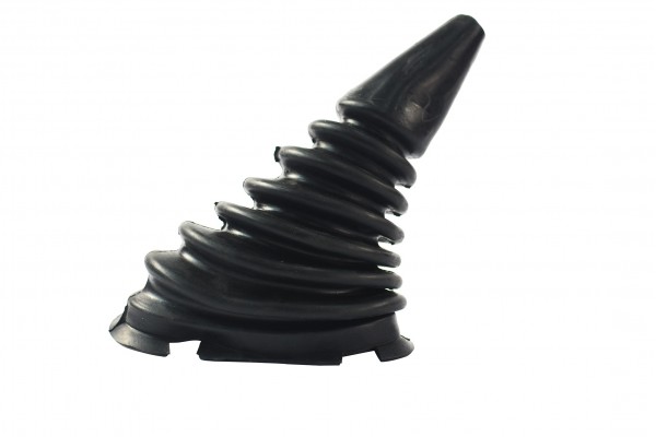 Гофра 332/F1130