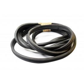 Уплотнитель 331/23358