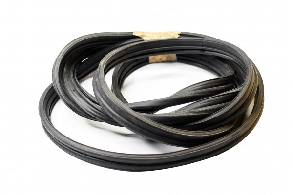 Уплотнитель 331/23358