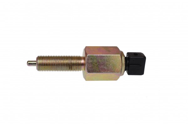 Датчик 701/80266