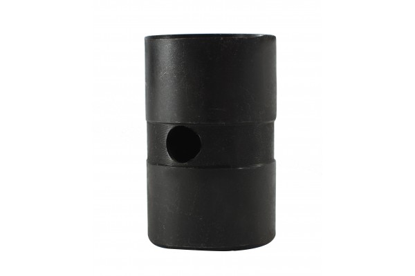 Втулка 1209/0019