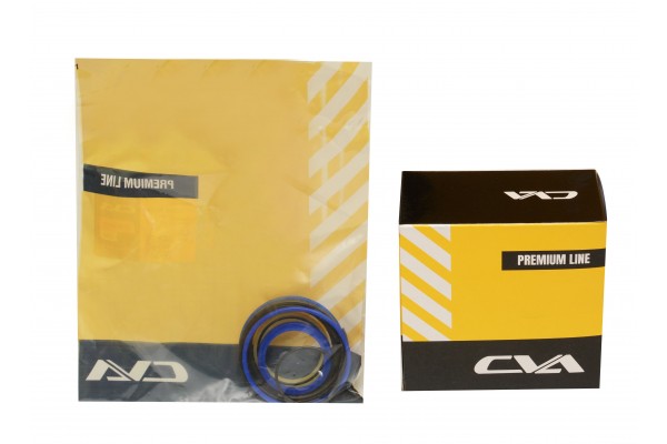 Ремкомплект гидроцилиндра 991/00095