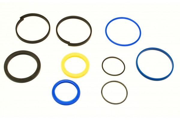 Ремкомплект гидроцилиндра 991/00095