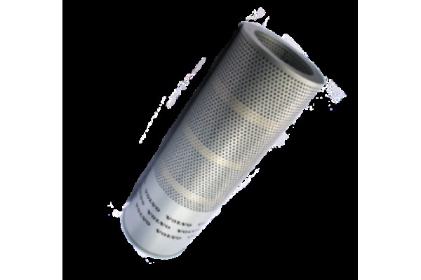 Фильтр масляный 02/630935