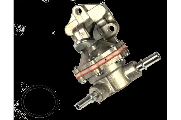 Насос топливоподкачивающий (320/A7161) 320/07201