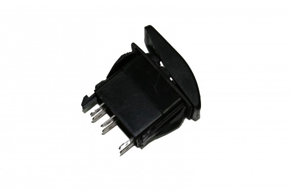 Выключатель 701/60002