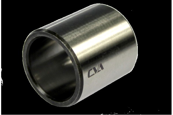 Втулка мет. 40мм 809/00108