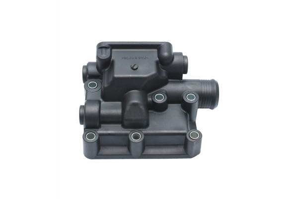 Корпус термостата 2346862