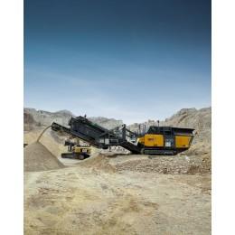 Замечен в Мексике