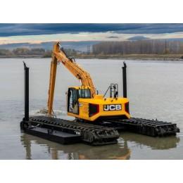 Мыслите нестандартно. 