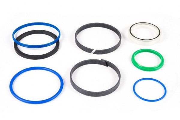 К-кт уплотнений г-ра 90х50мм 991/00103