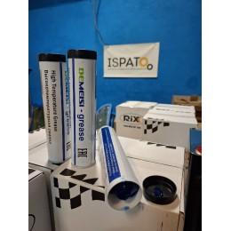 Улучшенная смазка по лучшей цене