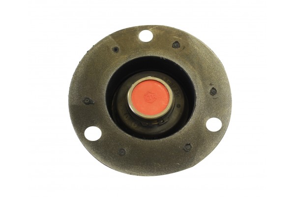 Муфта рез. 331/20717