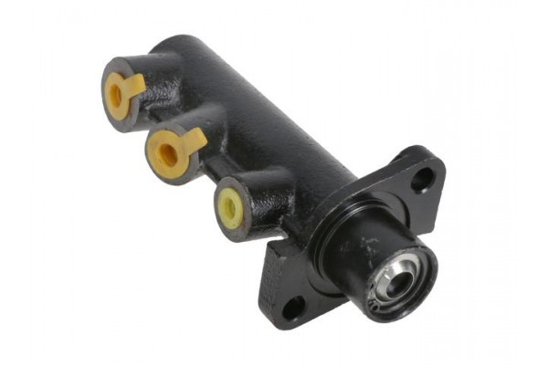 Цилиндр тормозной (без вакуума)