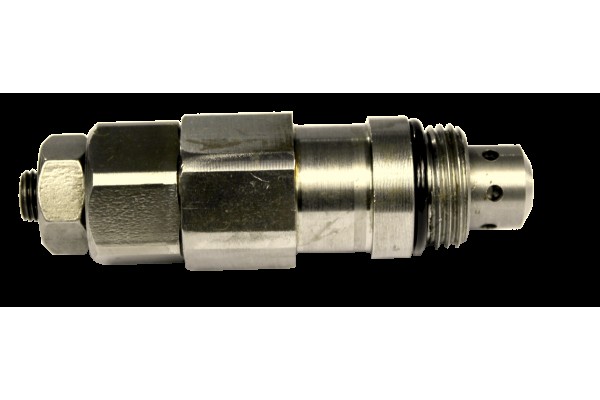 Клапан гидравлический 25/618901