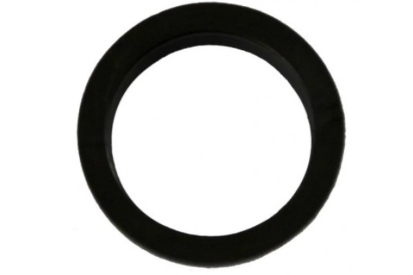 Кольцо рез. 25/975704