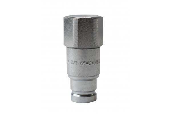 Муфта соединительная 45/920050