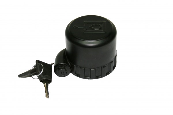 Крышка гидробака 32/925421