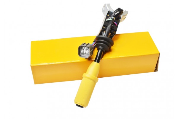 Переключатель скоростей для JCB 3-5CX