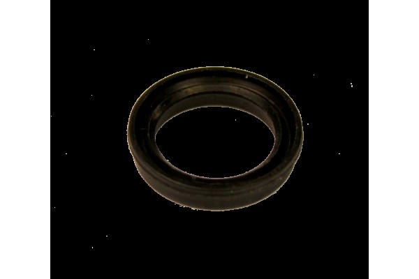 Кольцо рез. 25/221208